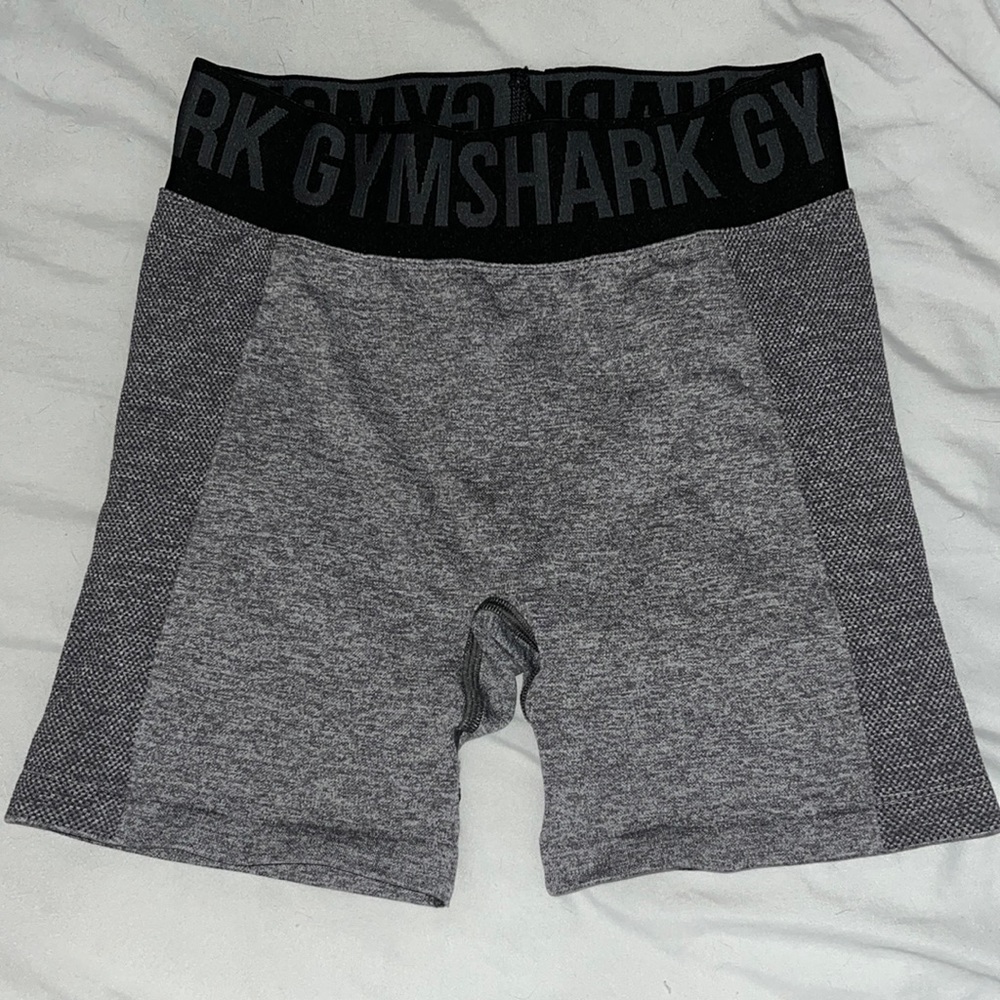 Gymshark Shorts